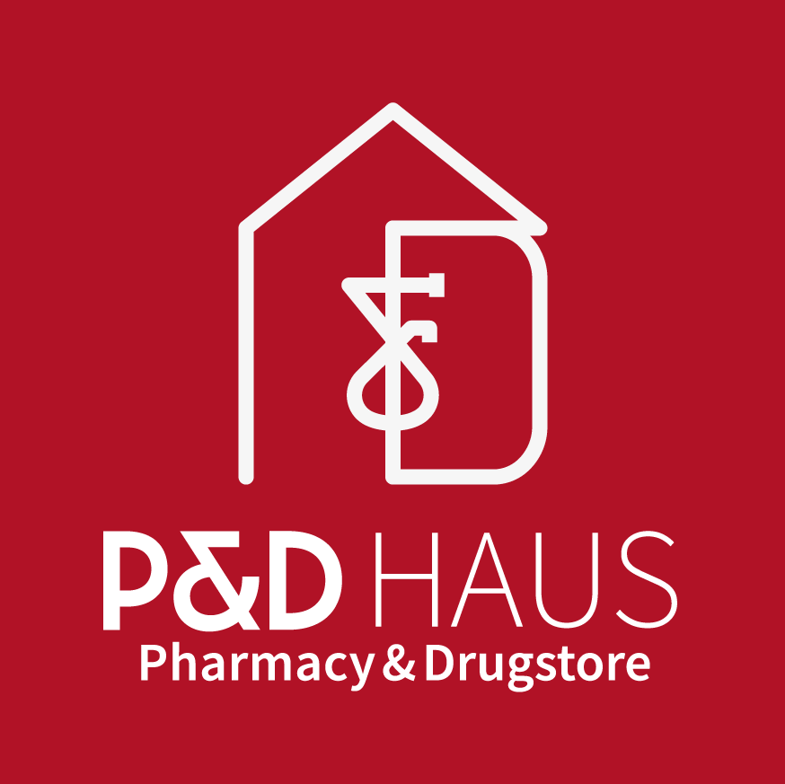 P&D HAUS